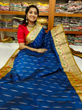 Pure katan pattu