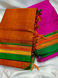 1+1 offer saree