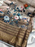 Fancy ashadam sale
