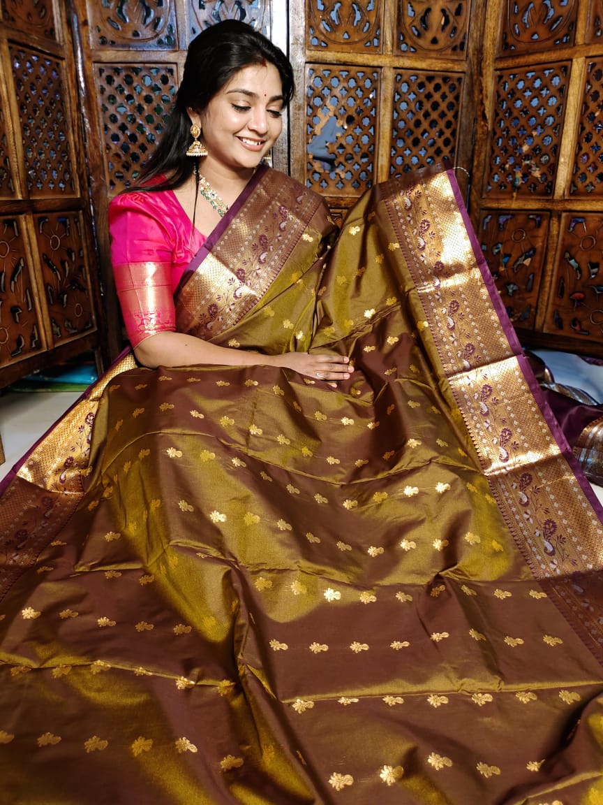 జిఎస్ 1750