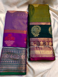 1+1 offer sarees