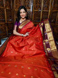 60% offer gadwal silk