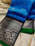 Ashadam gadwal sale