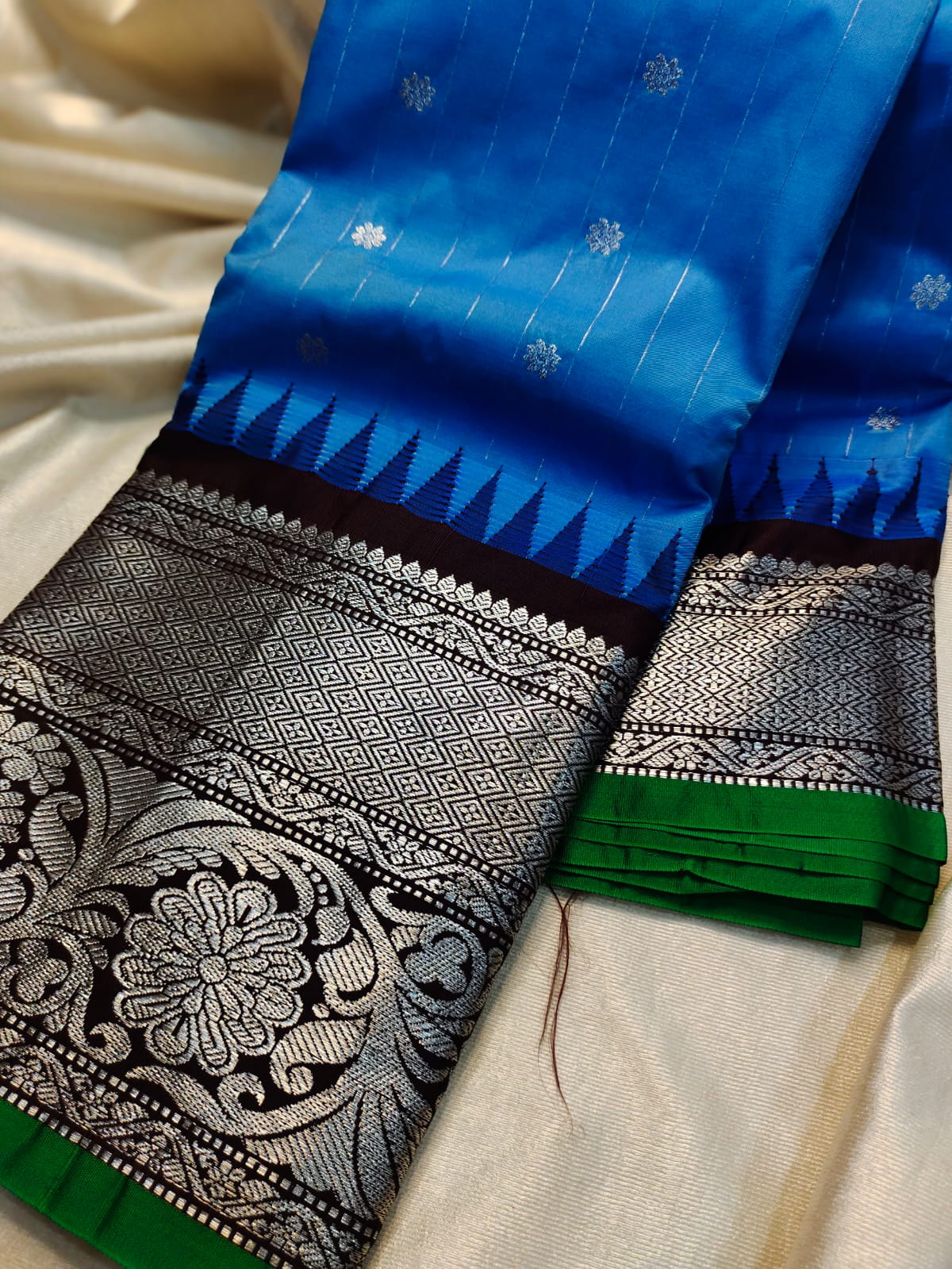 Ashadam gadwal sale