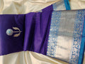 GS1299