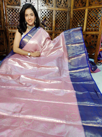 50% చీర ఆఫర్