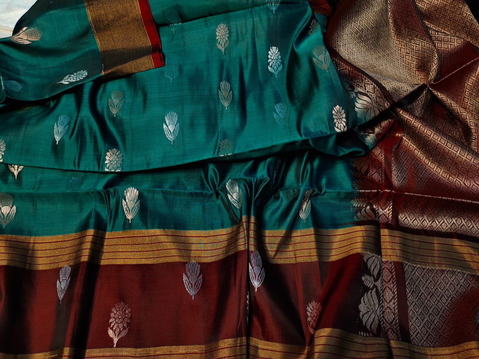 ఎస్ఎస్3500