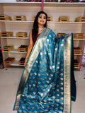 Diwali fancy sarees sale