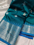Gadwal sale
