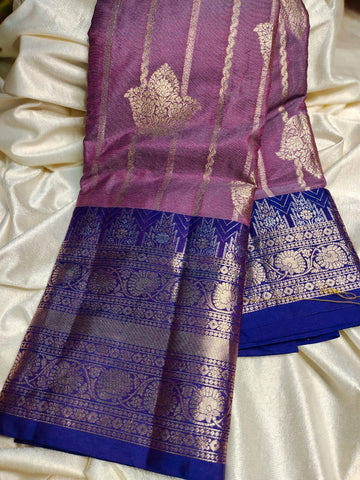 Sravanamasam clearance sale
