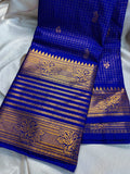 Vintage valli gadwal