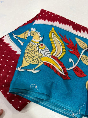 క్లియరెన్స్ అమ్మకం