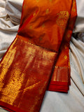 Ashadam. Gadwal sale