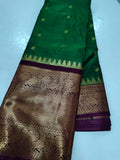 ఎసి 1850