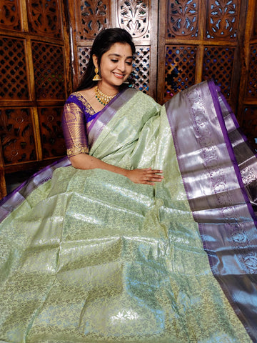 ఎస్‌బి899
