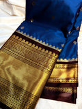 Gadwal sale 1599