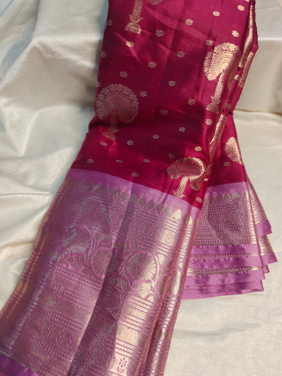 శ్రావణమాసం అమ్మకం