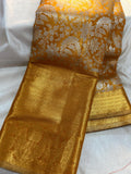 90% offer Kanchi pattu collection