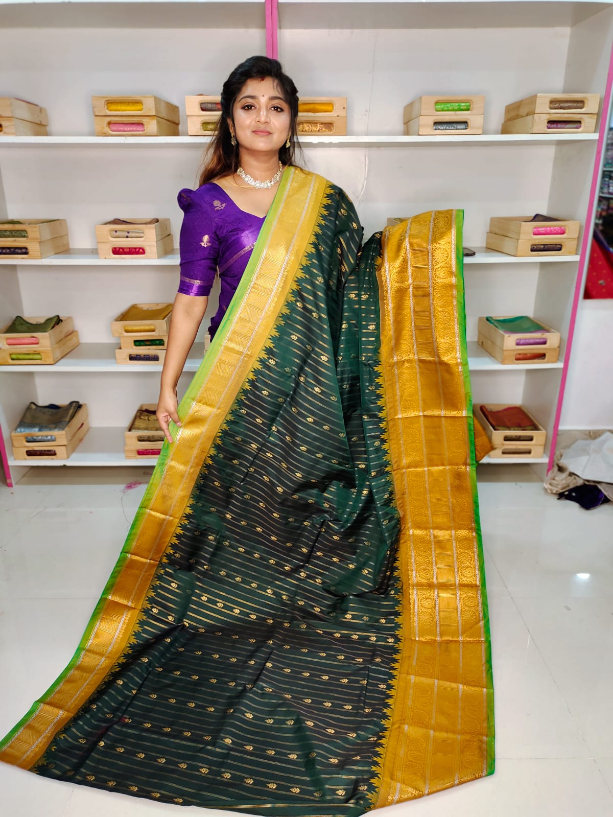 Ashadam sale