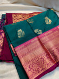 Uppada pattu