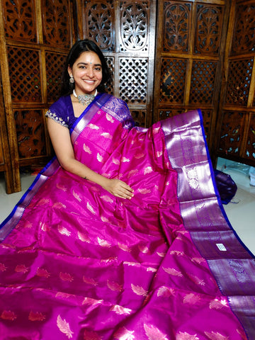 సంక్రాంతికి చీర ఆఫర్