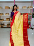Ashadam sale