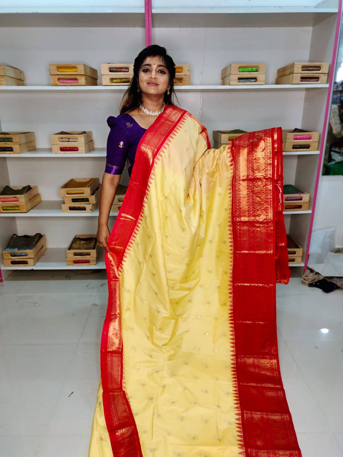 Ashadam sale