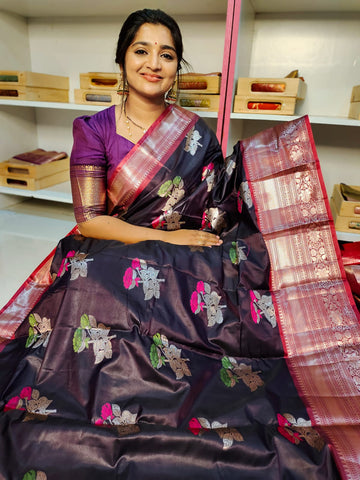 BS1550 గురించి