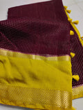 BN silk