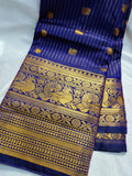 Vintage valli gadwal