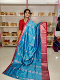 Ashadam clearance sale