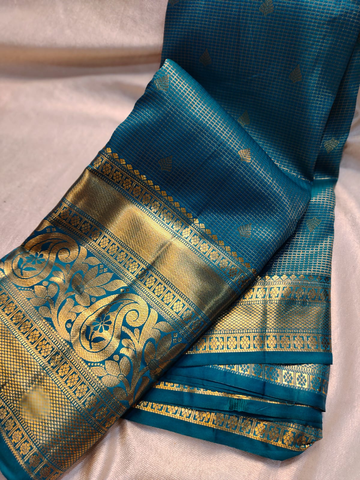 RS1499