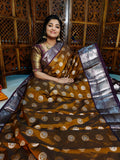 50% offer fancy sarees