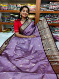 Katan silk