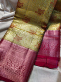70% offer kanchi saree