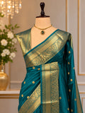 Katan Banarasi