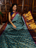 50% offer Saree