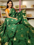 Diwali offer sarees