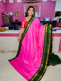 50% offer gadwal sale