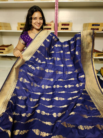 Dussehra offer sareeq