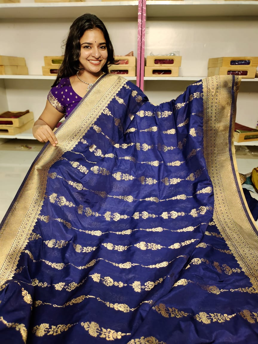 Dussehra offer sareeq