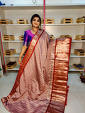 Dussehra offer saree