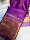 Gadwal sale 1599