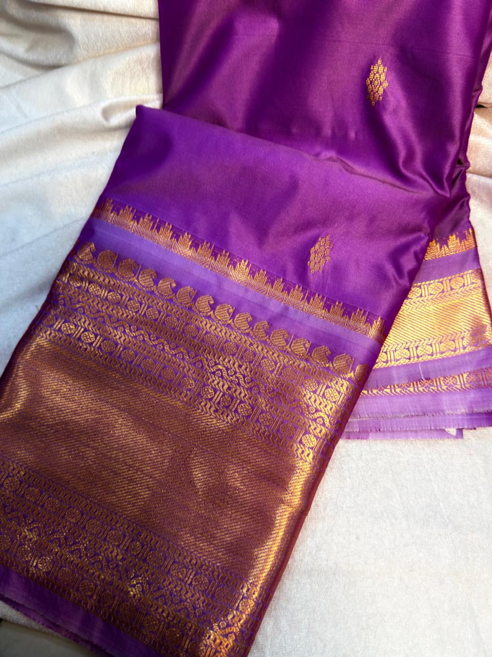 Gadwal sale 1599