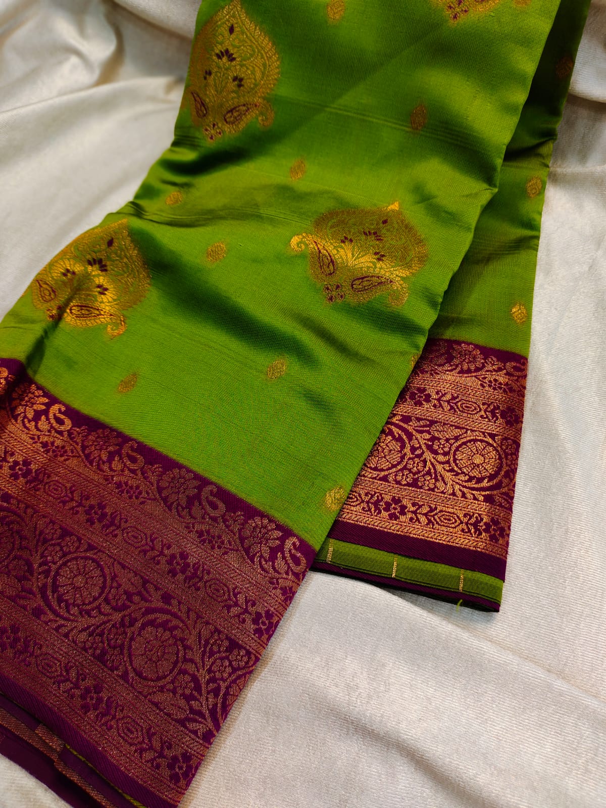 Sale 699