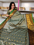 Dussehra offer