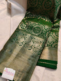 RS1499
