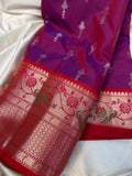 50% offer saree