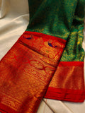 ASHA999