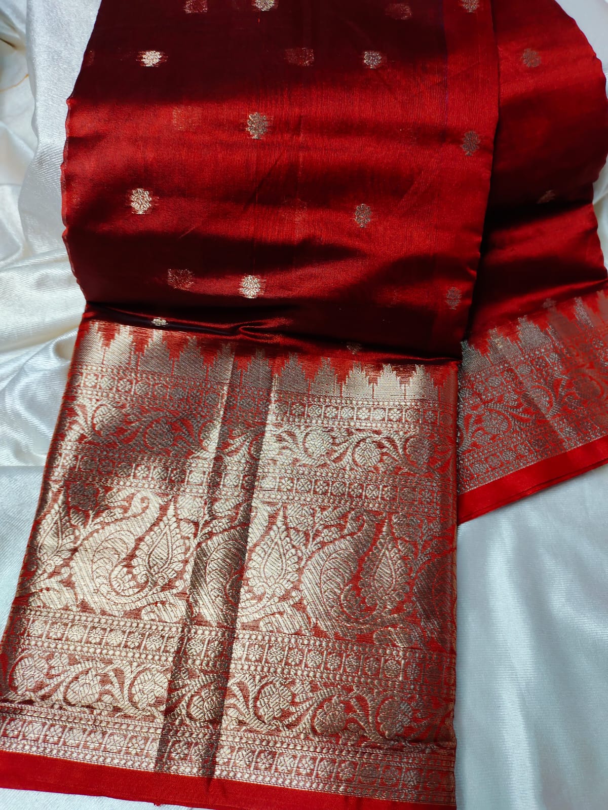 ఎసి 1299